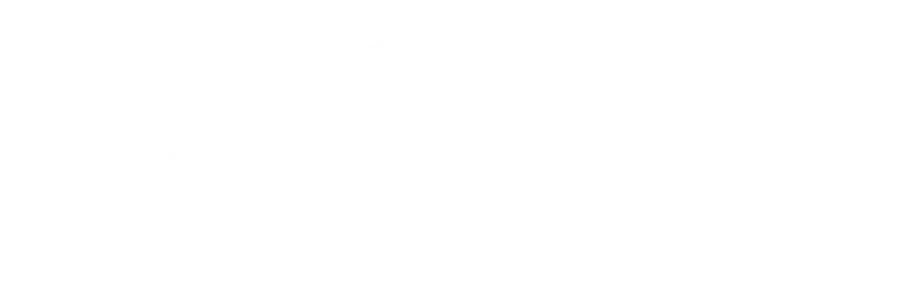 ClinicMedia Works